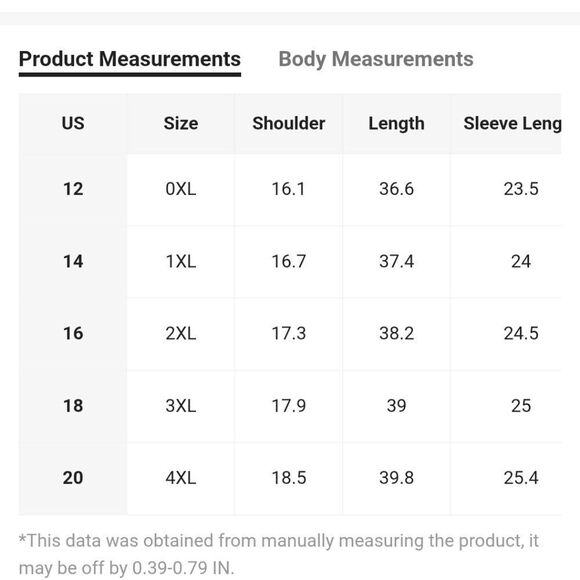 Colorful Wrap Dress - Picture 4 of 4